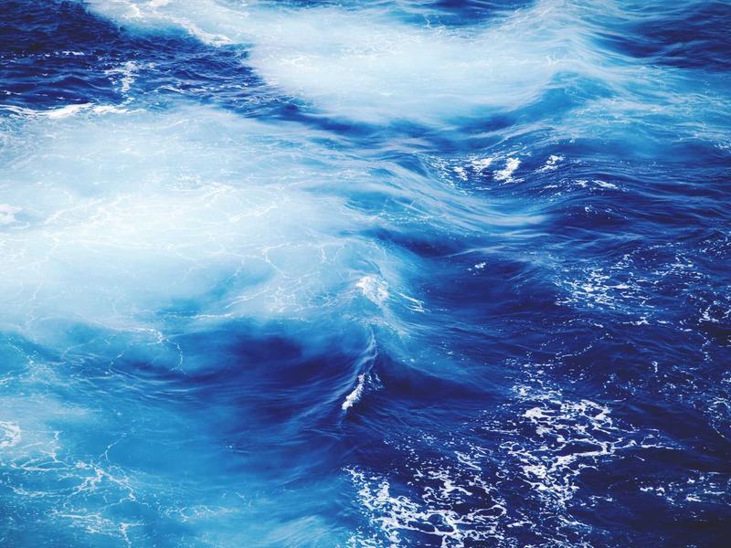 sudoku high contrast screenshot 4