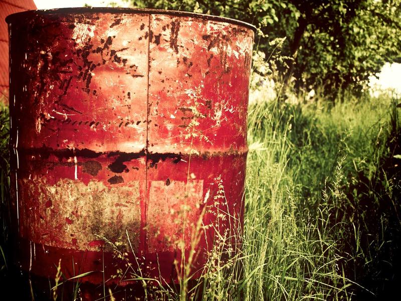 sudoku high contrast screenshot 1